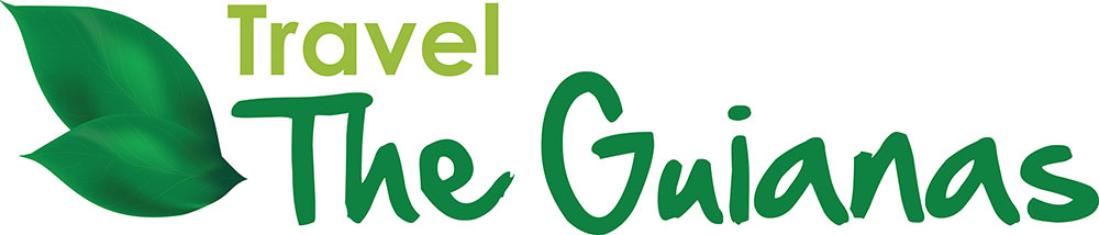 logo TTG.jpg