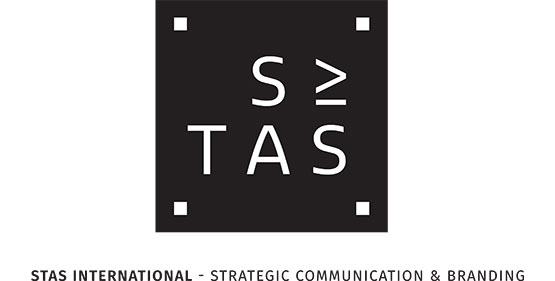 2025_STAS-International_Logo.jpg