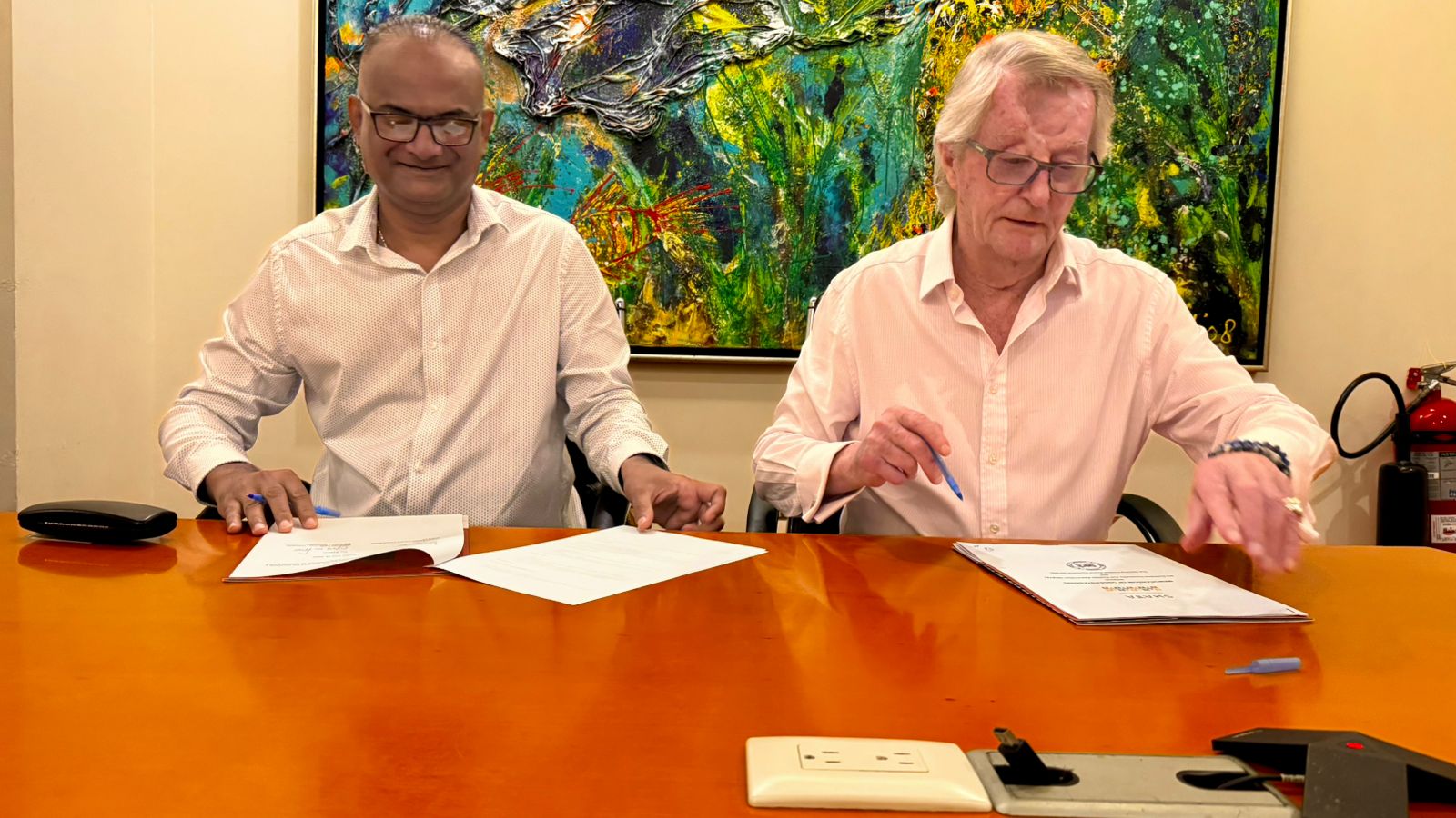 WhatsApp Image 2025-06-16 at 20.50.08.jpeg