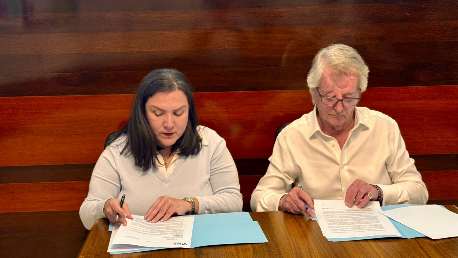 WhatsApp Image 2025-06-24 at 17.07.46.jpeg